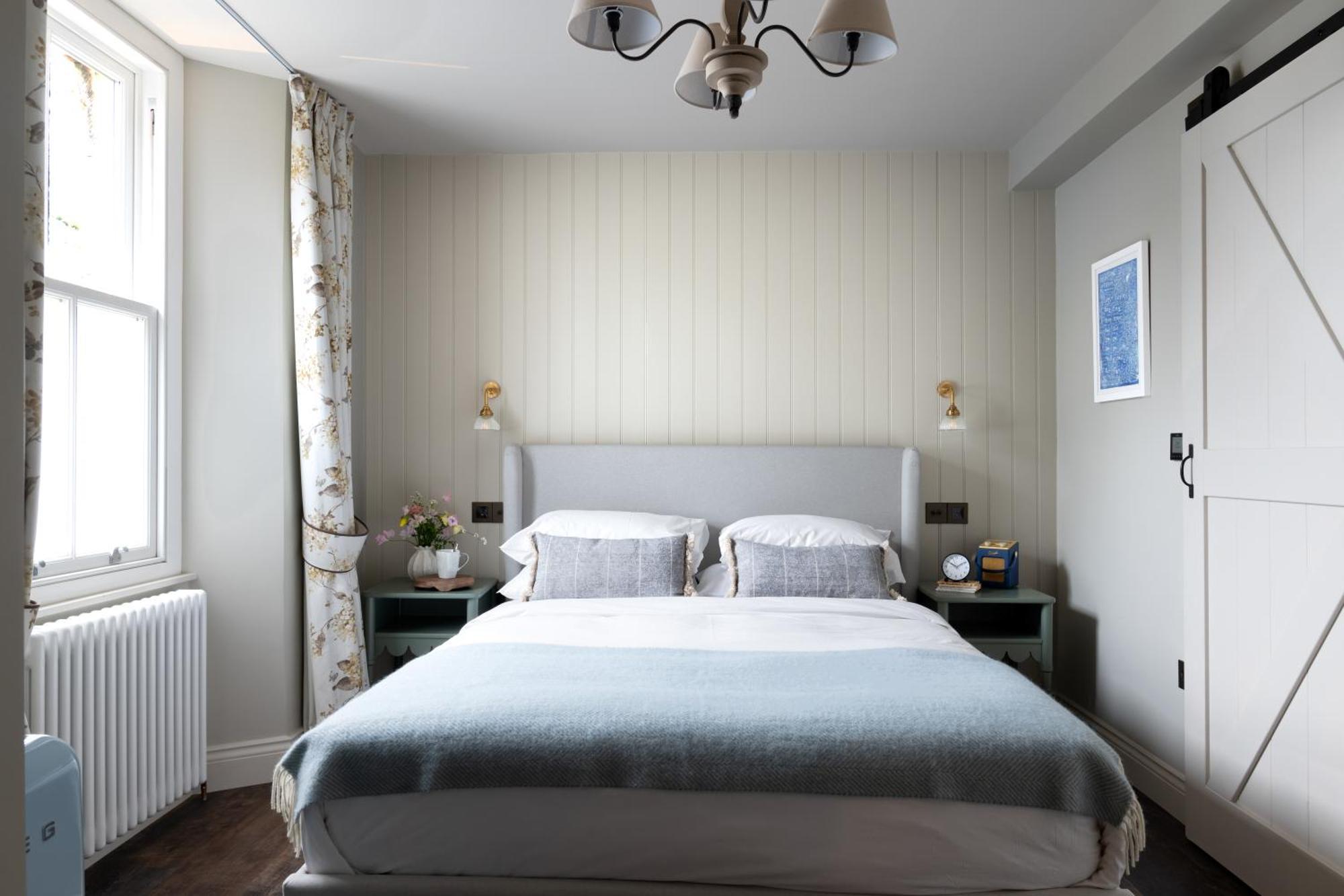 The Penn (Adults Only) Hotell Windermere Exteriör bild